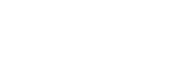 white-wide-lianti