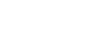 white-wide-lianti