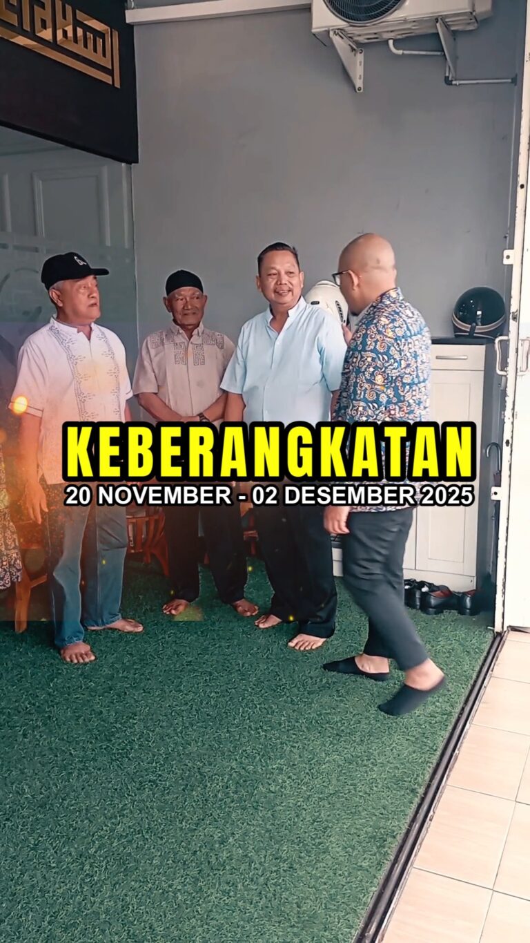 Instagram post from liantivi_. This post is in position 2.