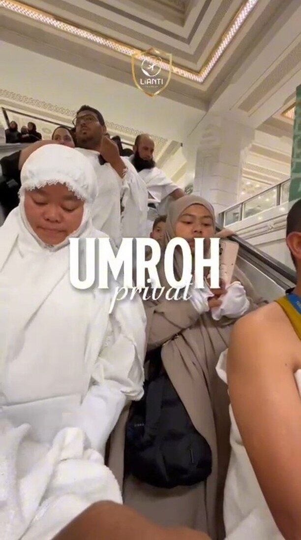 Instagram post from liantivi_. This post is in position 7.