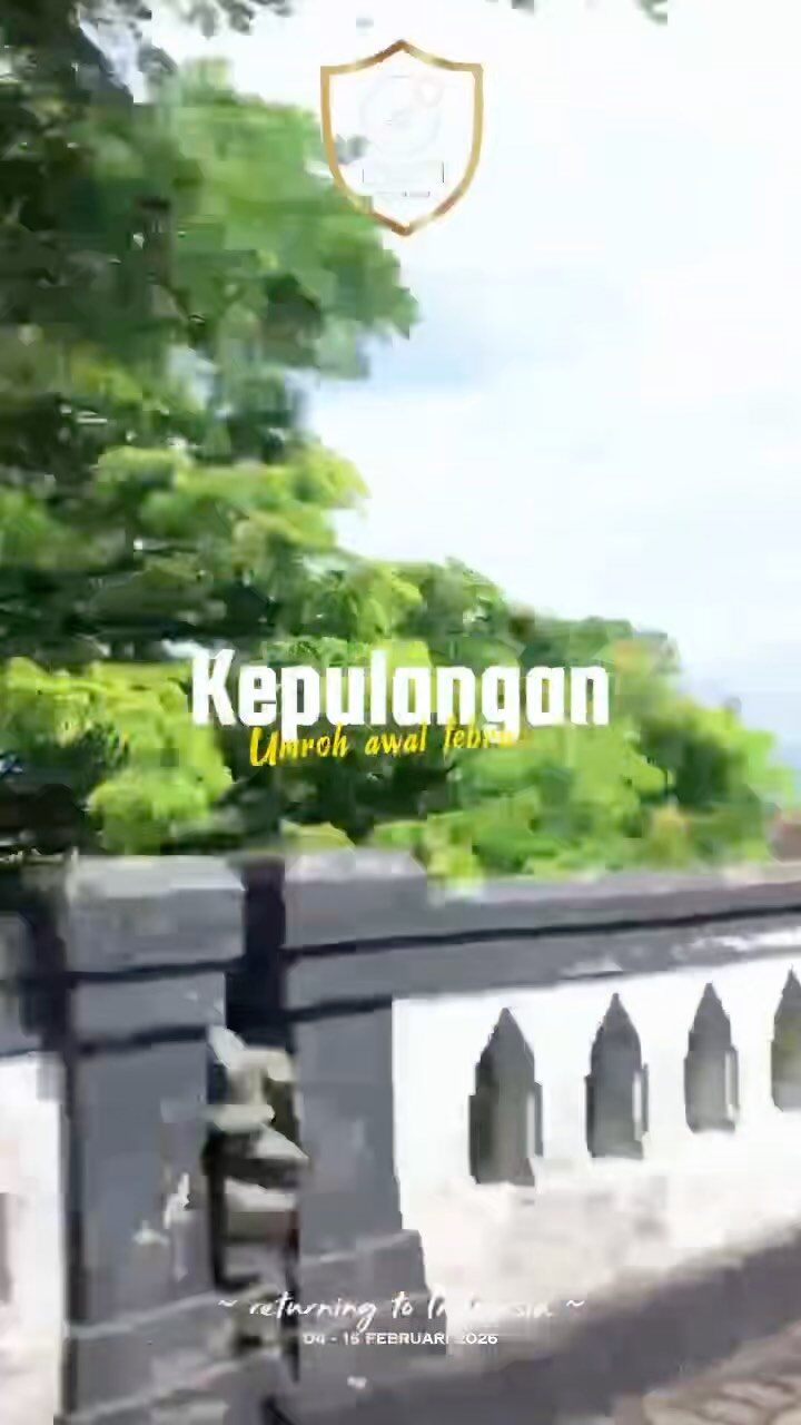 Instagram post from liantivi_. This post is in position 1.