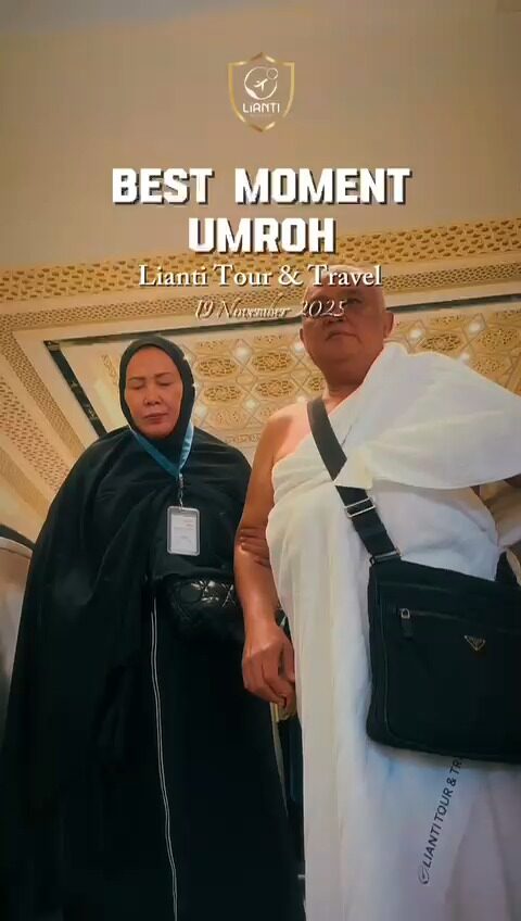 Instagram post from liantivi_. This post is in position 3.