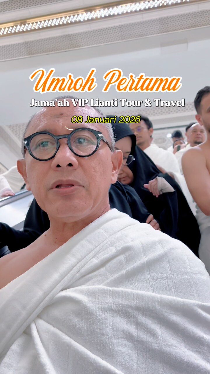 Instagram post from liantivi_. This post is in position 8.