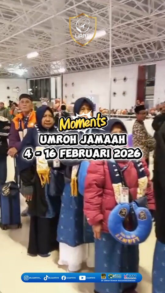 Instagram post from liantivi_. This post is in position 3.