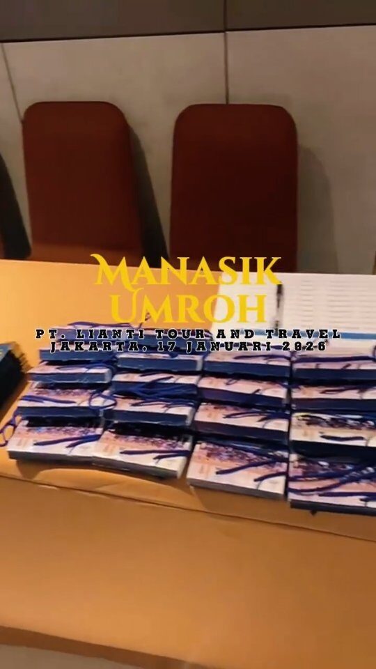 Instagram post from liantivi_. This post is in position 6.