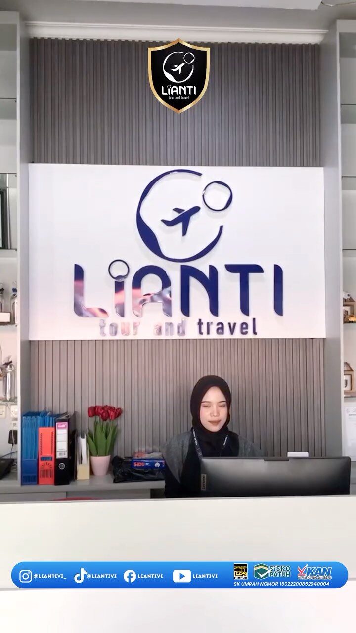 Instagram post from liantivi_. This post is in position 6.