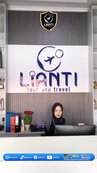 Instagram post from liantivi_. This post is in position 10.