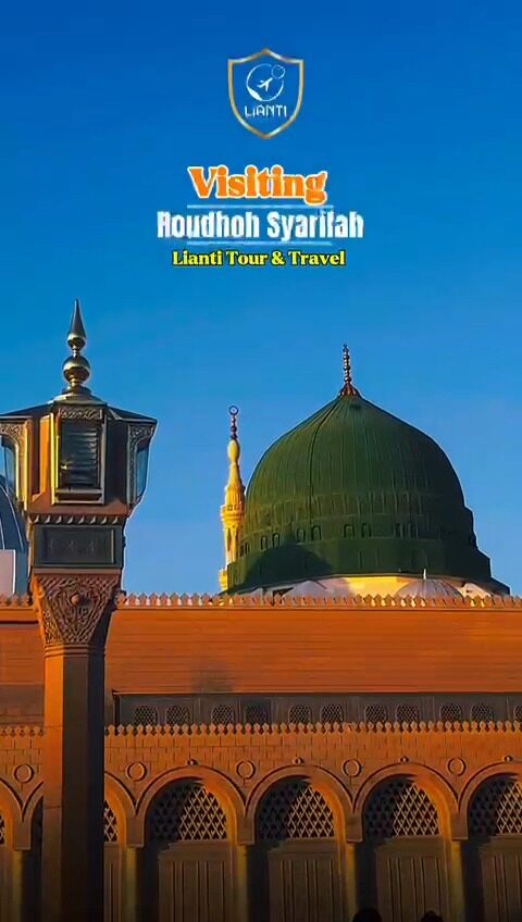 Instagram post from liantivi_. This post is in position 8.