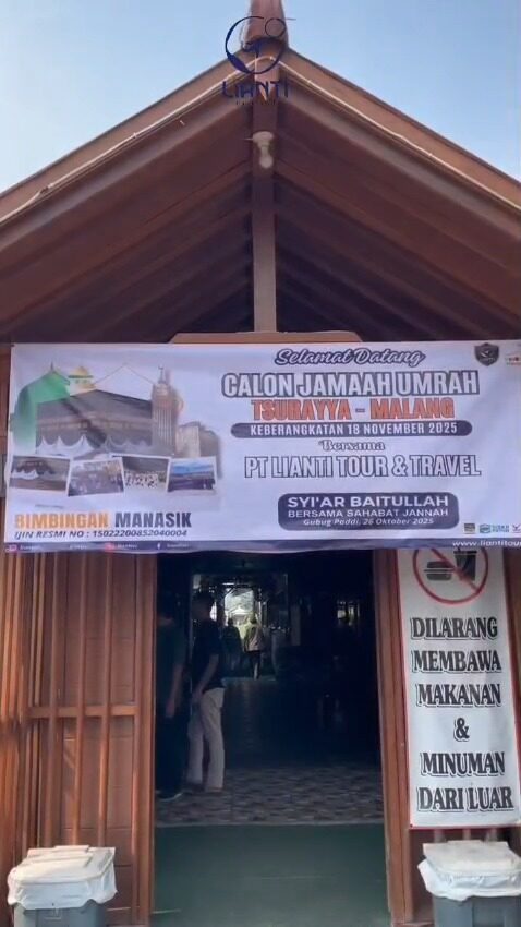 Instagram post from liantivi_. This post is in position 6.