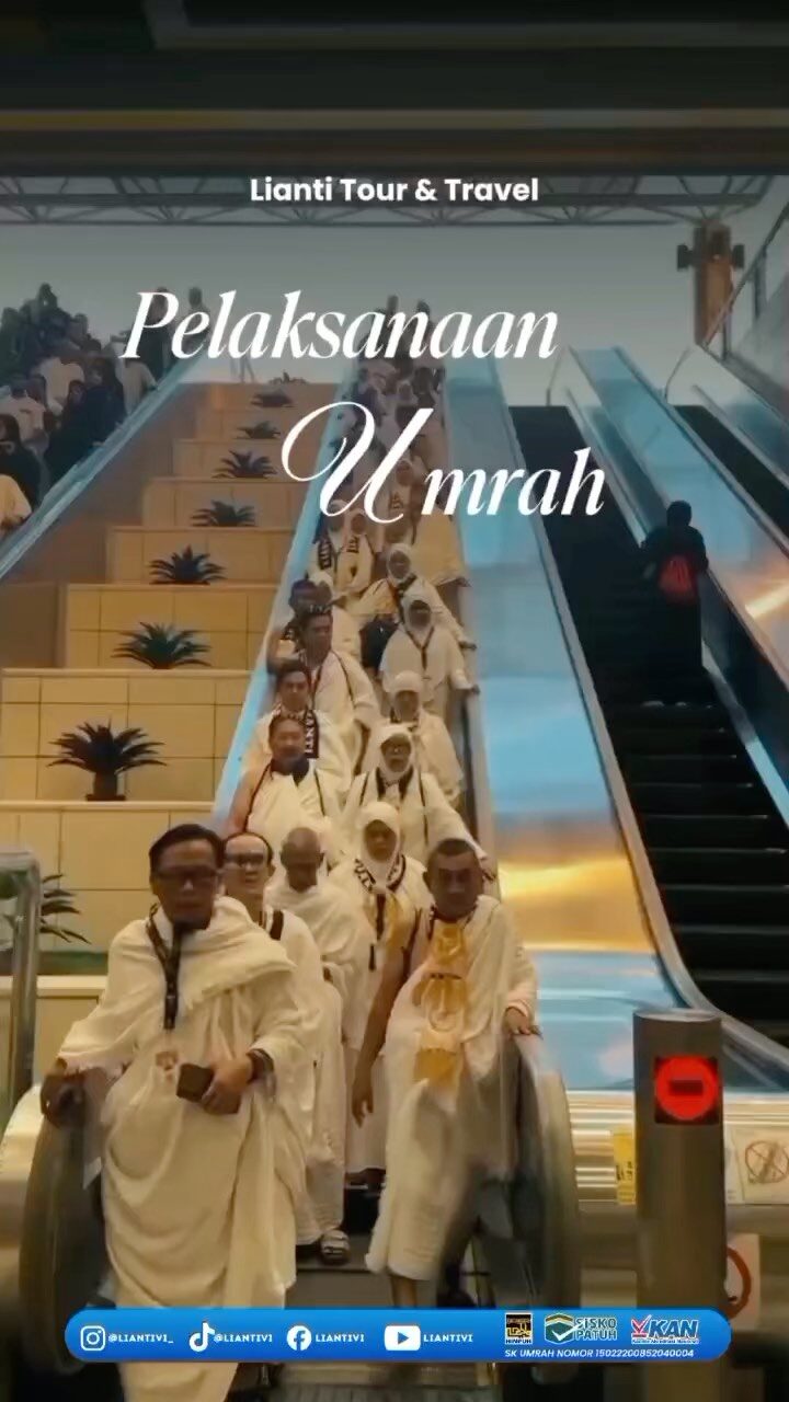 Instagram post from liantivi_. This post is in position 4.