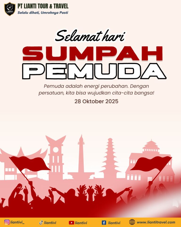 Instagram post from liantivi_. This post is in position 5.