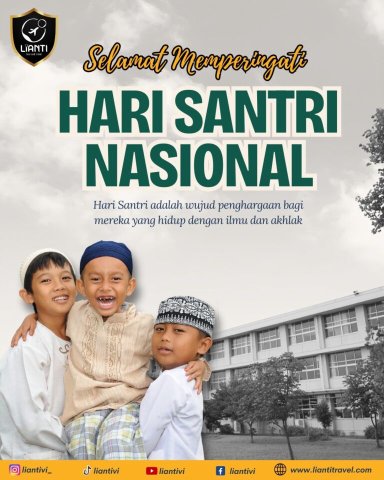 Instagram post from liantivi_. This post is in position 7.