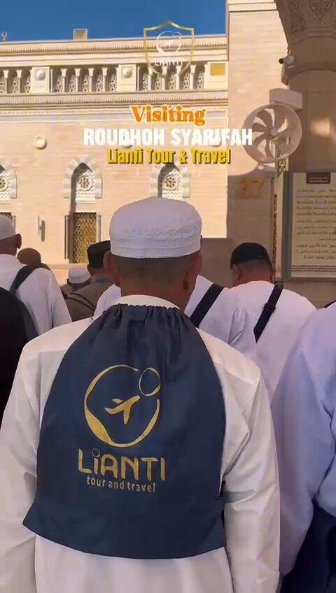 Instagram post from liantivi_. This post is in position 10.