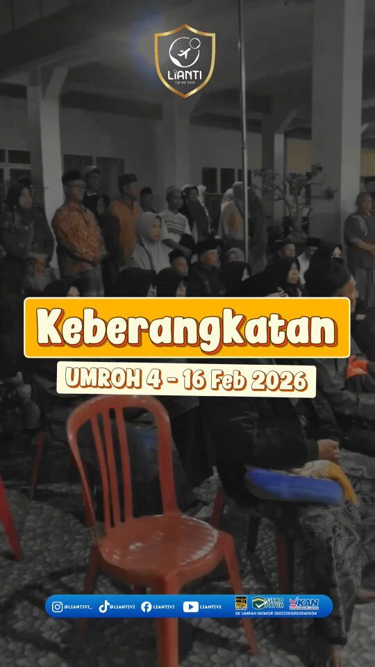 Instagram post from liantivi_. This post is in position 3.