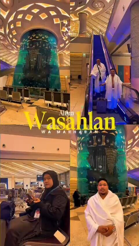 Instagram post from liantivi_. This post is in position 4.