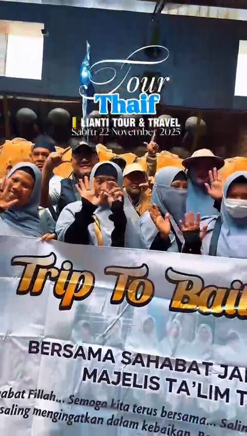 Instagram post from liantivi_. This post is in position 11.